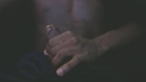 Silent Pax online show from 11/19/25, 01:27