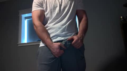 Snapshot of silenttakeover chatting on 03/02/26, 06:48 silenttakeover online show from 03/02/26, 06:48