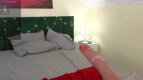 silesta_moon online show from 03/02/26, 07:15