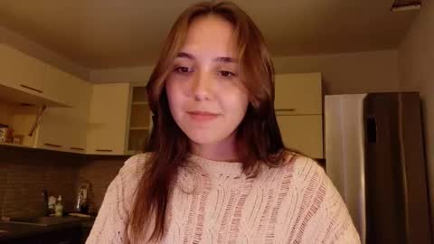 Snapshot of silicia_lu chatting on 09/12/25, 04:40 You fav Miss Si online show from 09/12/25, 04:40