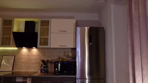 Snapshot of silicia_lu chatting on 09/21/25, 05:36 You fav Miss Si online show from 09/21/25, 05:36