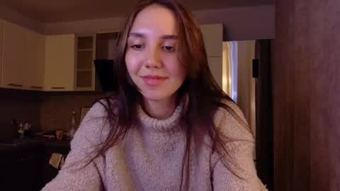 Snapshot of silicia_lu chatting on 09/30/25, 04:01 You fav Miss Si online show from 09/30/25, 04:01