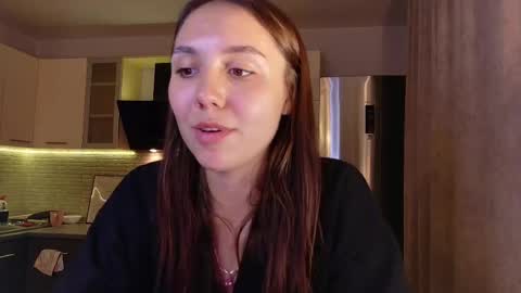 Snapshot of silicia_lu chatting on 10/07/25, 03:20 You fav Miss Si online show from 10/07/25, 03:20