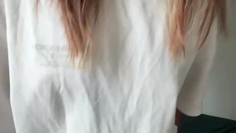 Snapshot of silicia_lu chatting on 03/21/26, 07:13 You fav Miss Si online show from 03/21/26, 07:13