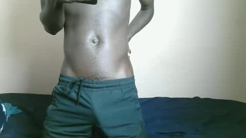 Snapshot of silimguy_ chatting on 02/24/26, 01:14 RICHARD online show from 02/24/26, 01:14