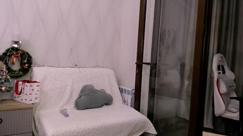 silk_ann online show from 01/06/26, 04:27