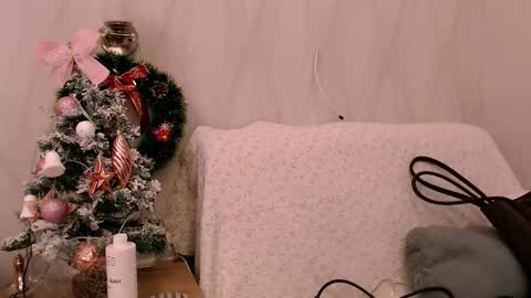 silk_ann online show from 01/10/26, 05:53