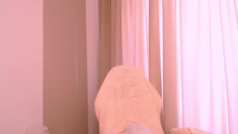 silk_ann online show from 02/20/26, 07:10