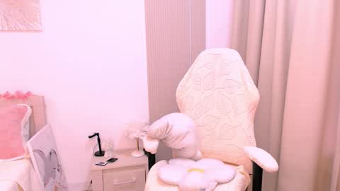 silk_ann online show from 02/21/26, 05:41