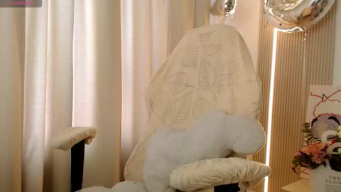 silk_ann online show from 02/28/26, 07:09