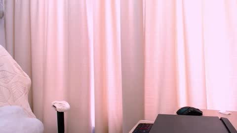 silk_ann online show from 03/03/26, 05:35