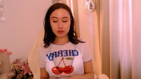 silk_ann online show from 03/07/26, 06:43