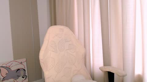 silk_ann online show from 04/05/26, 05:15