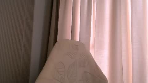 Snapshot of silk_ann chatting on 07/04/26, 05:02 silk_ann online show from 07/04/26, 05:02