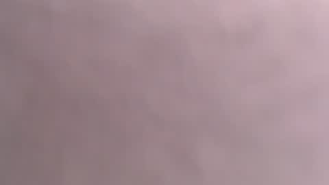 Snapshot of silk_ann chatting on 07/07/26, 07:56 silk_ann online show from 07/07/26, 07:56