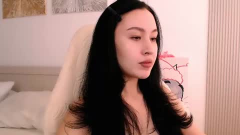 Snapshot of silk_ann chatting on 07/15/26, 09:03 silk_ann online show from 07/15/26, 09:03