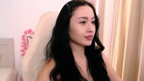 Snapshot of silk_ann chatting on 07/28/26, 12:48 silk_ann online show from 07/28/26, 12:48