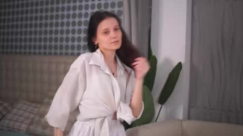 Sofia online show from 03/25/26, 04:35
