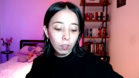 silkbite online show from 02/25/26, 11:47