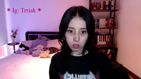 silkbite online show from 03/05/26, 09:44