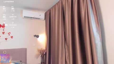 Snapshot of silkencrave chatting on 12/21/25, 05:25 Call me Mia online show from 12/21/25, 05:25