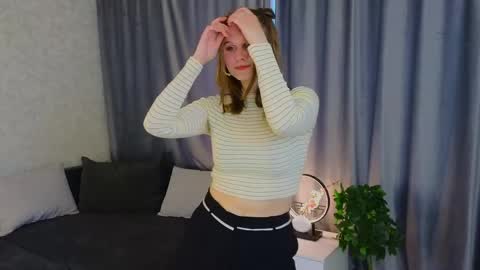 Snapshot of silkenya chatting on 04/21/26, 12:55 Alice online show from 04/21/26, 12:55