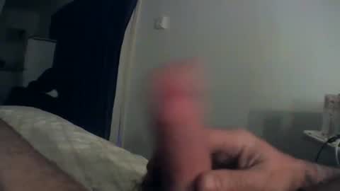 Silkey online show from 10/29/25, 04:20