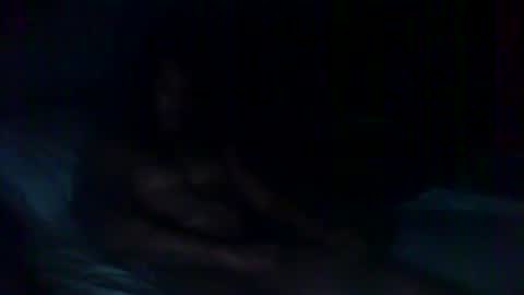 Snapshot of silkk10 chatting on 12/08/24, 02:07 Silkk10 online show from 12/08/24, 02:07