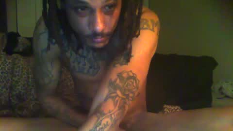 Snapshot of silkk10 chatting on 01/12/25, 03:28 Silkk10 online show from 01/12/25, 03:28