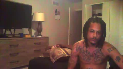 Snapshot of silkk10 chatting on 01/29/25, 05:40 Silkk10 online show from 01/29/25, 05:40