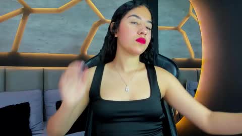 silknyx online show from 02/24/26, 02:15