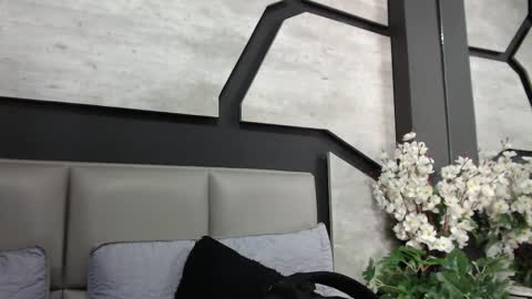 silknyx online show from 03/01/26, 01:35