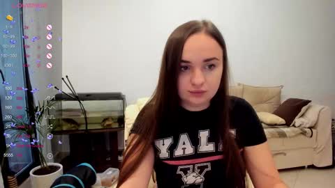 Alice online show from 11/20/25, 11:32