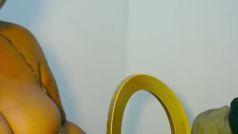 Snapshot of silkyandmaster chatting on 01/06/26, 08:56 silkyandmasterr online show from 01/06/26, 08:56