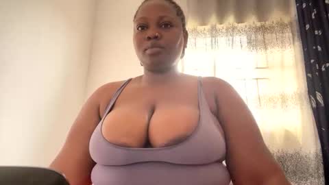 Snapshot of silkyandmaster chatting on 02/17/26, 09:28 silkyandmasterr online show from 02/17/26, 09:28