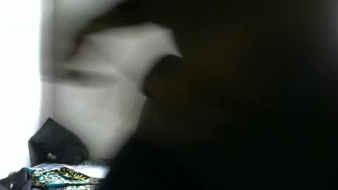 Snapshot of silkyandmaster chatting on 03/09/26, 08:51 silkyandmasterr online show from 03/09/26, 08:51