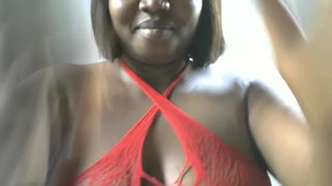 Snapshot of silkyandmaster chatting on 03/17/26, 01:58 silkyandmasterr online show from 03/17/26, 01:58