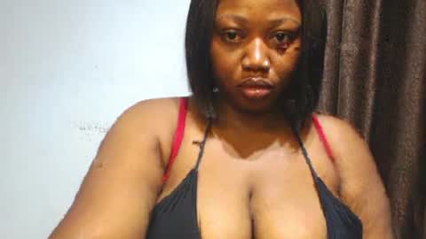 Snapshot of silkyandmaster chatting on 03/23/26, 11:14 silkyandmasterr online show from 03/23/26, 11:14