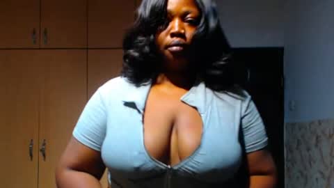 Snapshot of silkyandmaster chatting on 03/31/26, 10:04 silkyandmasterr online show from 03/31/26, 10:04