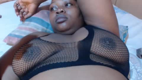 Snapshot of silkyandmaster chatting on 04/01/26, 08:37 silkyandmasterr online show from 04/01/26, 08:37