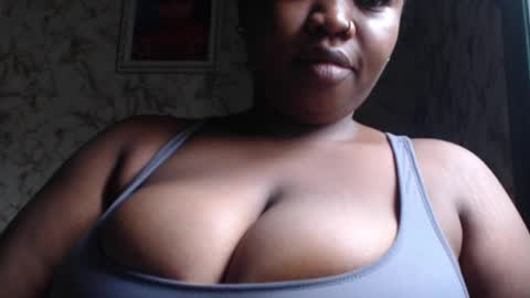 Snapshot of silkyandmaster chatting on 04/04/26, 10:02 silkyandmasterr online show from 04/04/26, 10:02