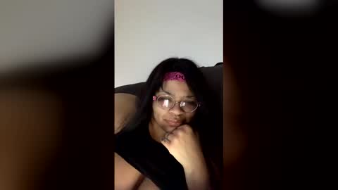 SilkyBvtter online show from 03/26/26, 05:51