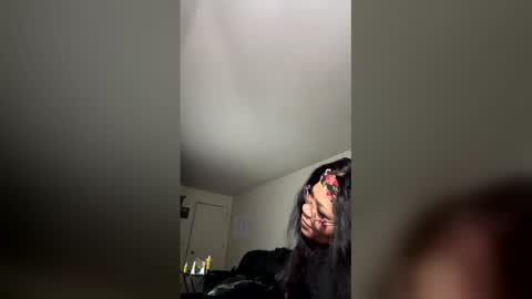 SilkyBvtter online show from 04/09/26, 07:47