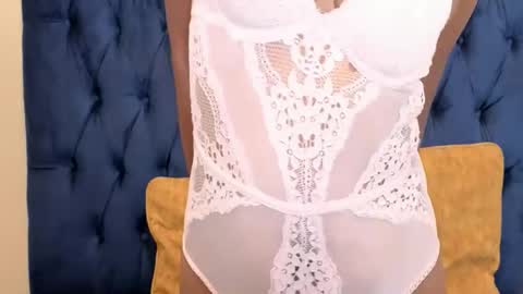 Snapshot of silkyebonyxx chatting on 03/03/26, 09:04 Kaybee online show from 03/03/26, 09:04