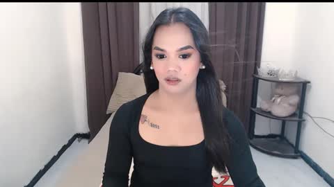 Angela Rose online show from 12/12/24, 06:47