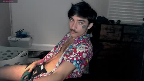 cybin online show from 01/15/25, 12:25