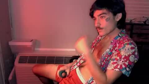 cybin online show from 01/22/25, 11:34