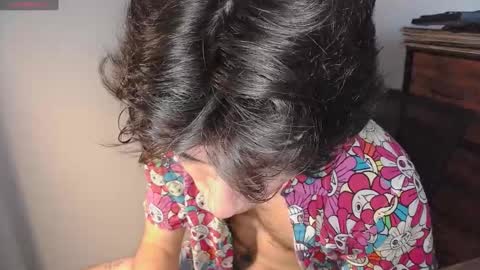 cybin online show from 02/23/25, 03:51