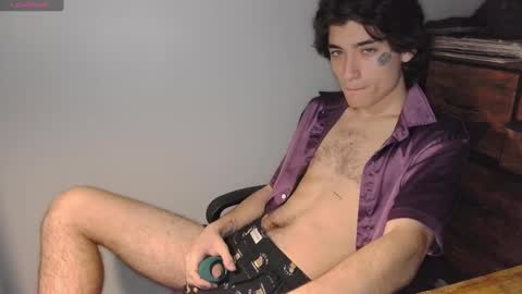 cybin online show from 02/26/25, 12:03