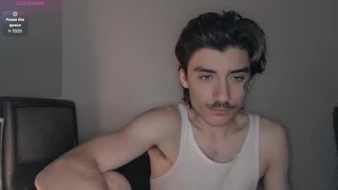 cybin online show from 10/15/25, 05:18